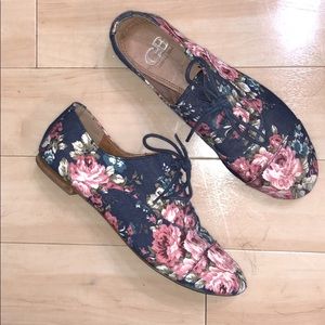 Gianni bini sneakers
